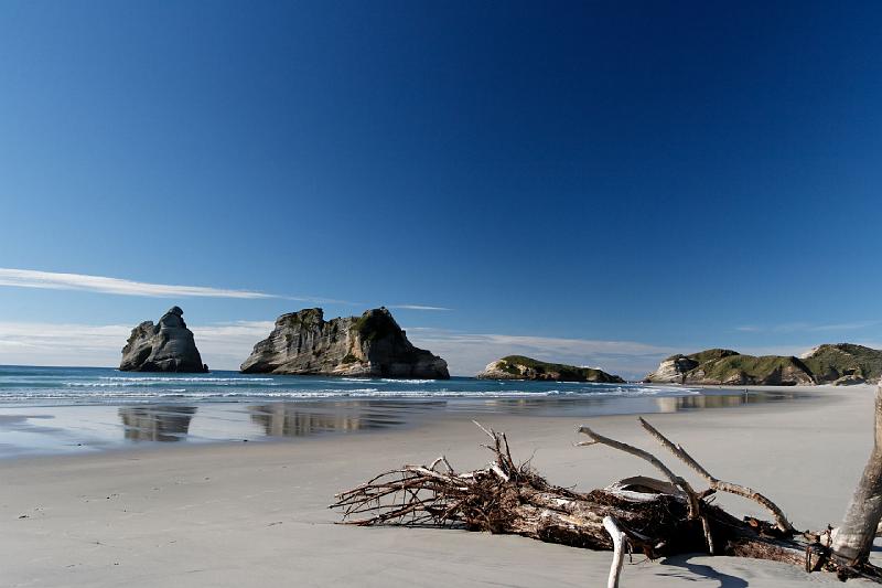 2007 04 07 Abel Tasman 018_DXO.jpg